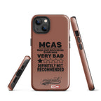 mcas-support-tough-case-for-iphone