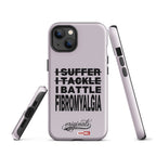 fibro-support-tough-case-for-iphone