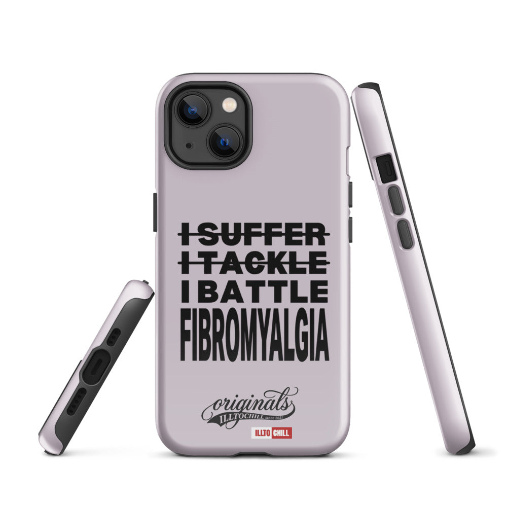 fibro-support-tough-case-for-iphone