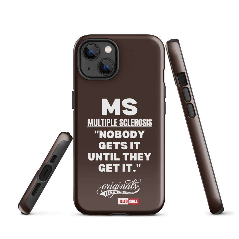 ms-tough-case-for-iphone