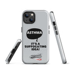 asthma-support-tough-case-for-iphone