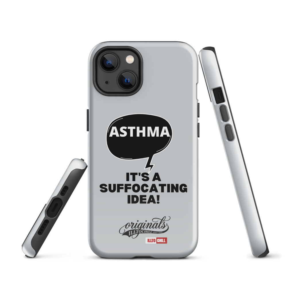 asthma-support-tough-case-for-iphone