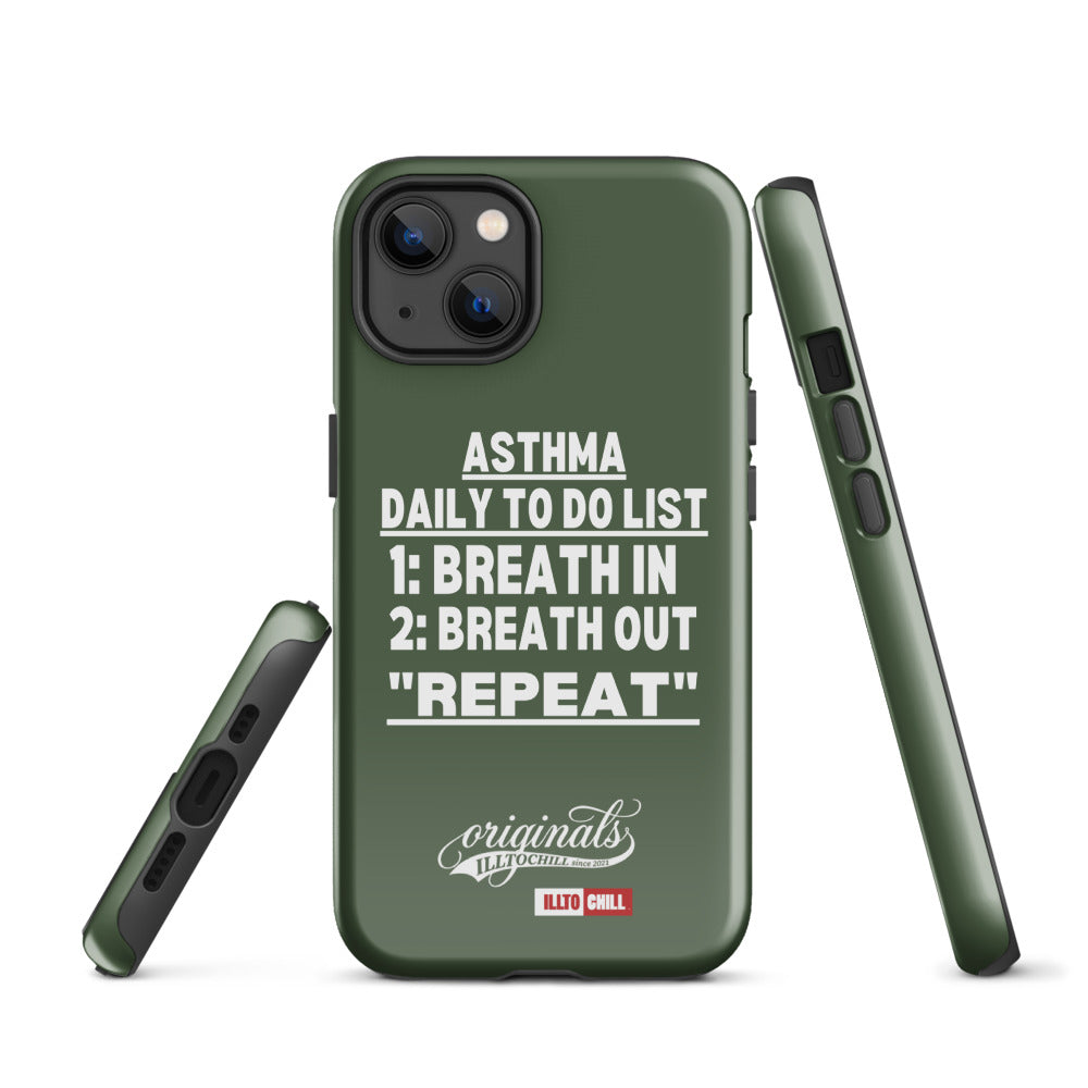 asthma-tough-case-for-iphone