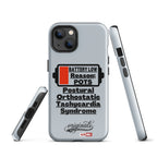 pots-support-tough-case-for-iphone