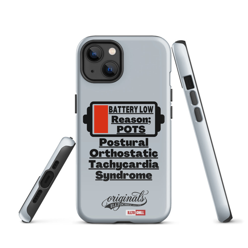 pots-support-tough-case-for-iphone