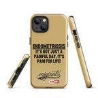 endometriosis-support-tough-case-for-iphone