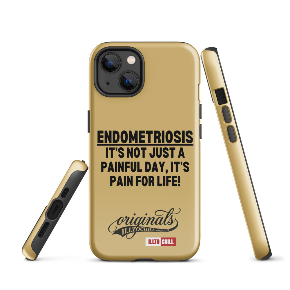 endometriosis-support-tough-case-for-iphone