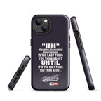 iih-tough-case-for-iphone