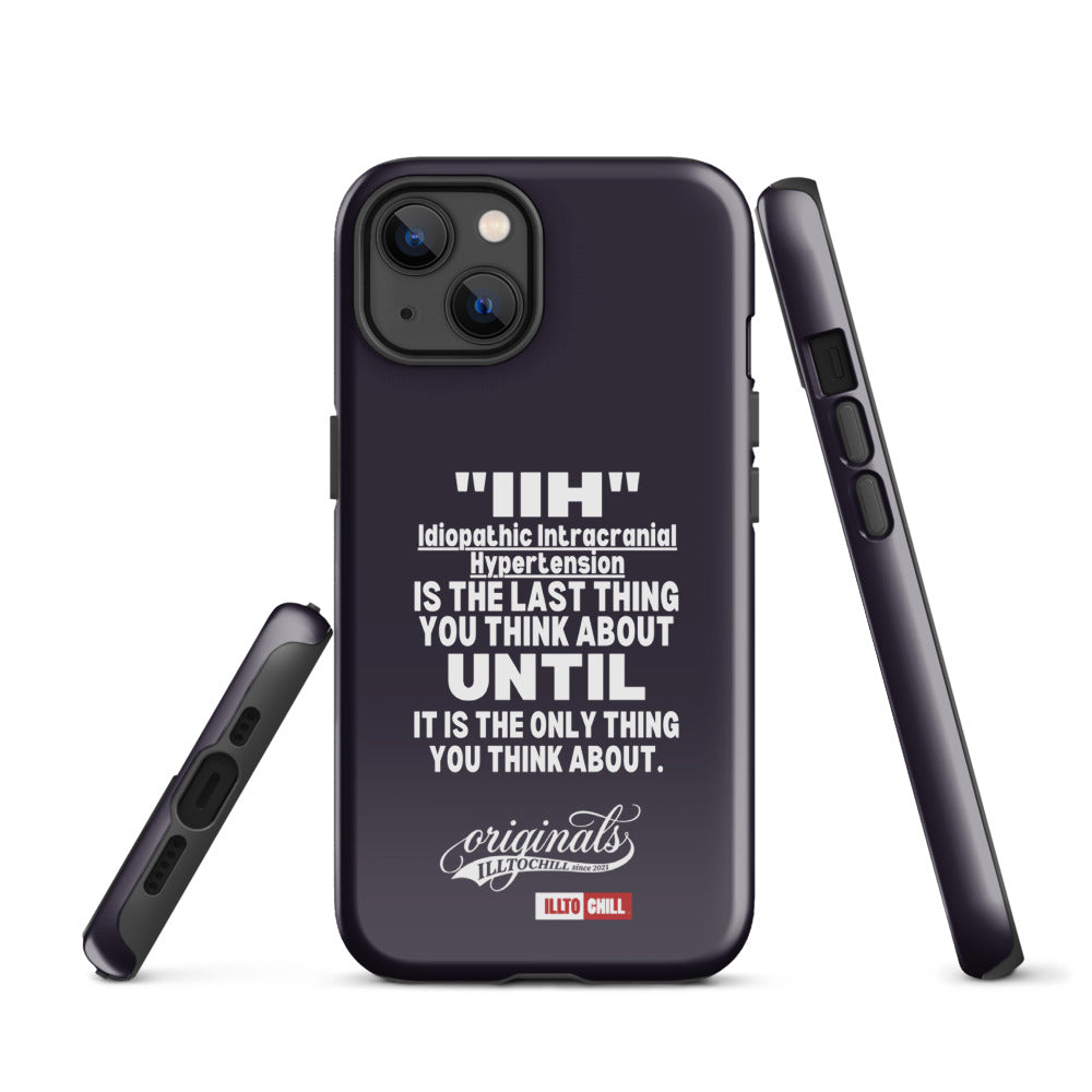 iih-tough-case-for-iphone