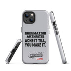 ra-support-tough-case-for-iphone