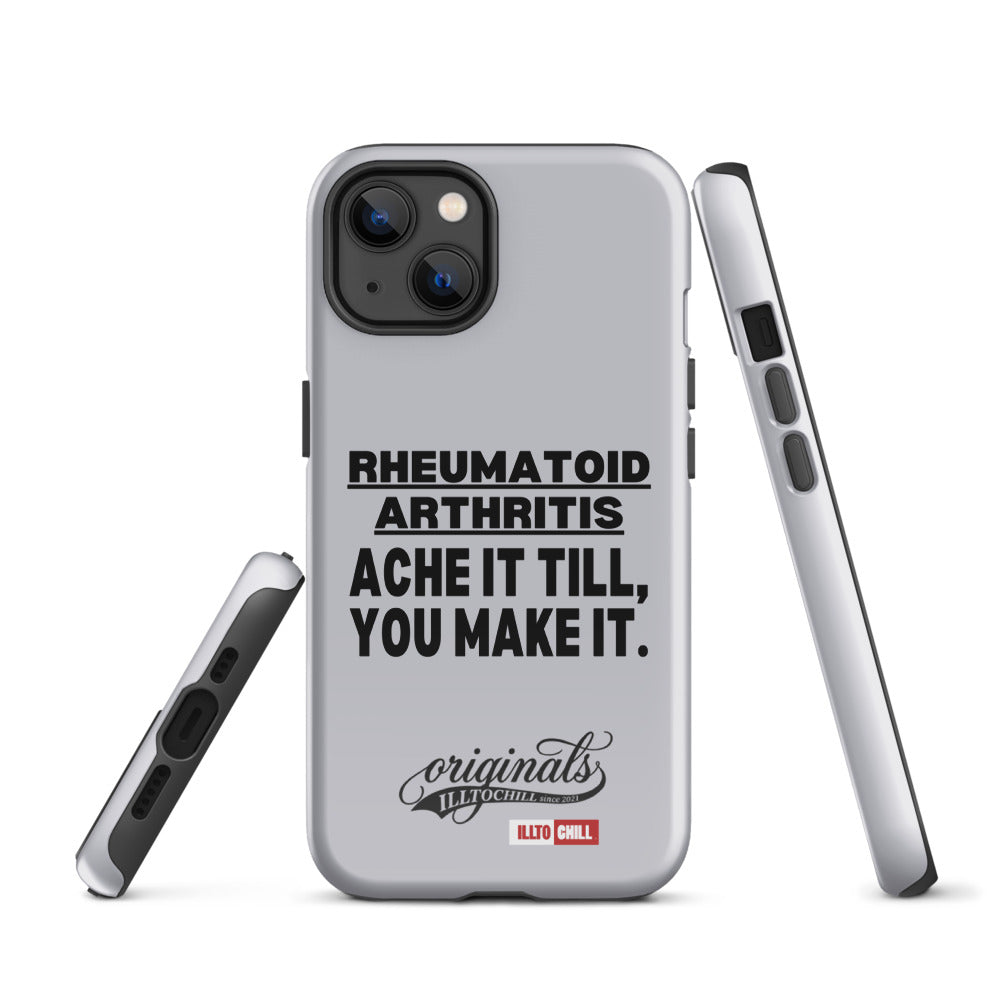 ra-support-tough-case-for-iphone