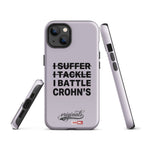 crohns-support-tough-case-for-iphone