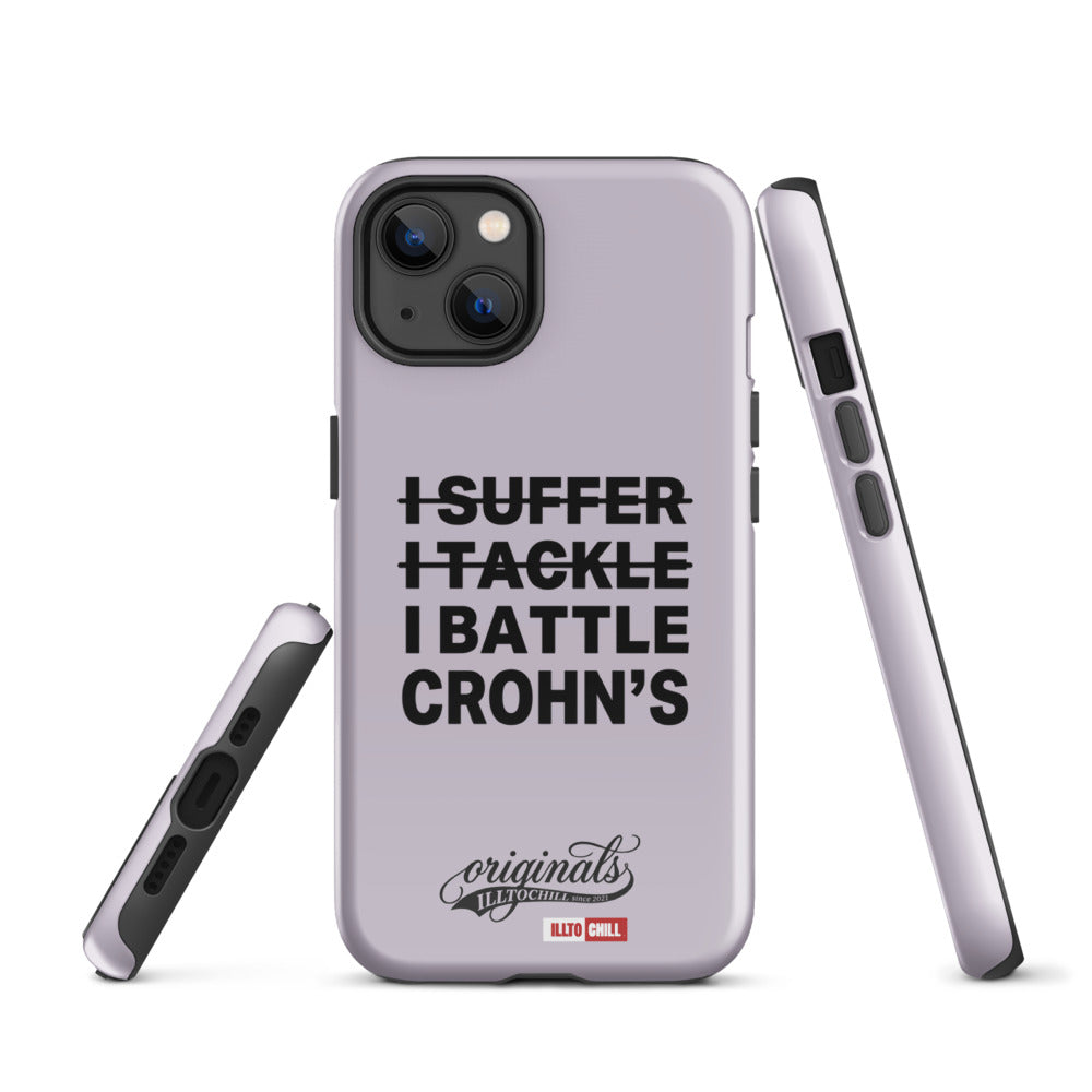 crohns-support-tough-case-for-iphone