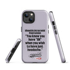 iih-support-tough-case-for-iphone