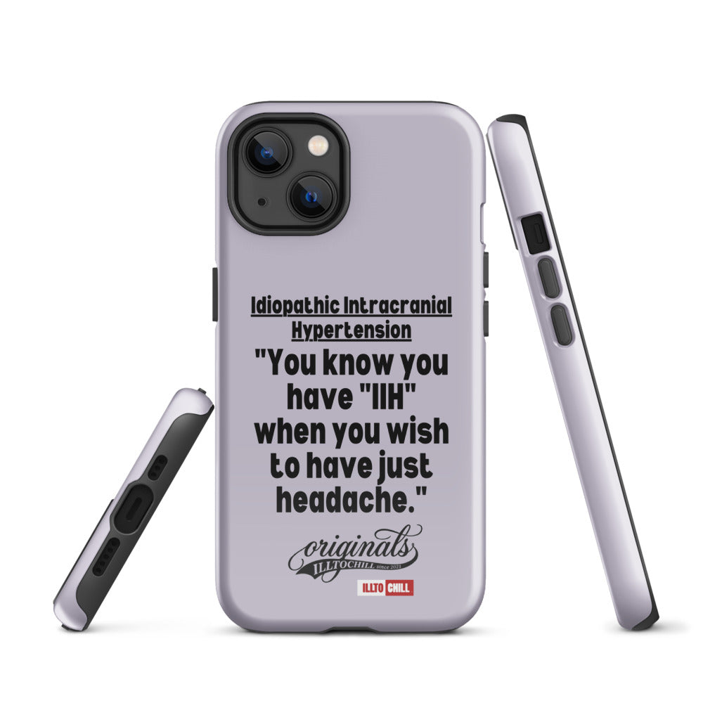 iih-support-tough-case-for-iphone