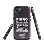 fibro-tough-case-for-iphone