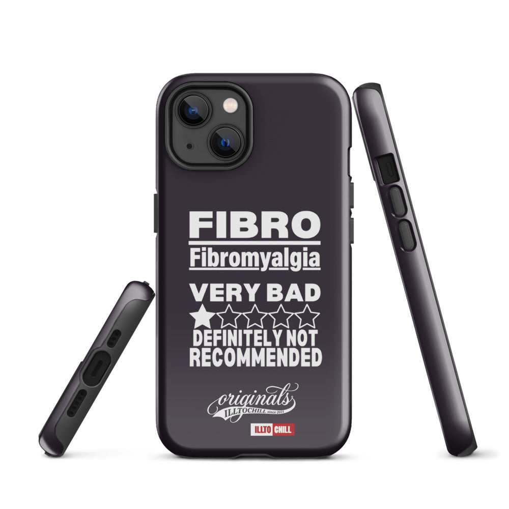 fibro-tough-case-for-iphone