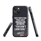 ra-tough-case-for-iphone