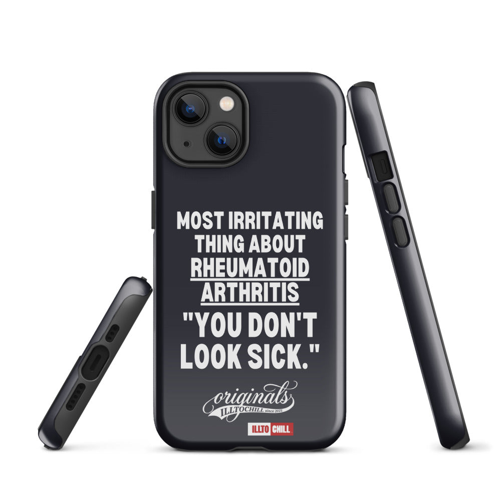 ra-tough-case-for-iphone