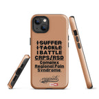 crps-support-tough-case-for-iphone