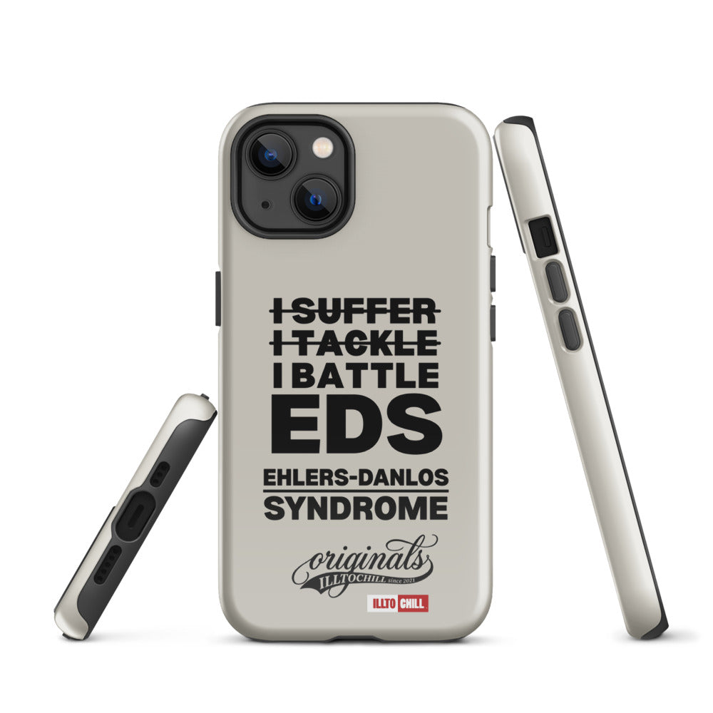 eds-support-tough-case-for-iphone