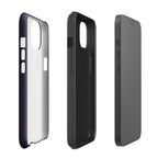 iih-tough-case-for-iphone