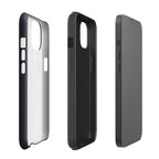 ra-tough-case-for-iphone