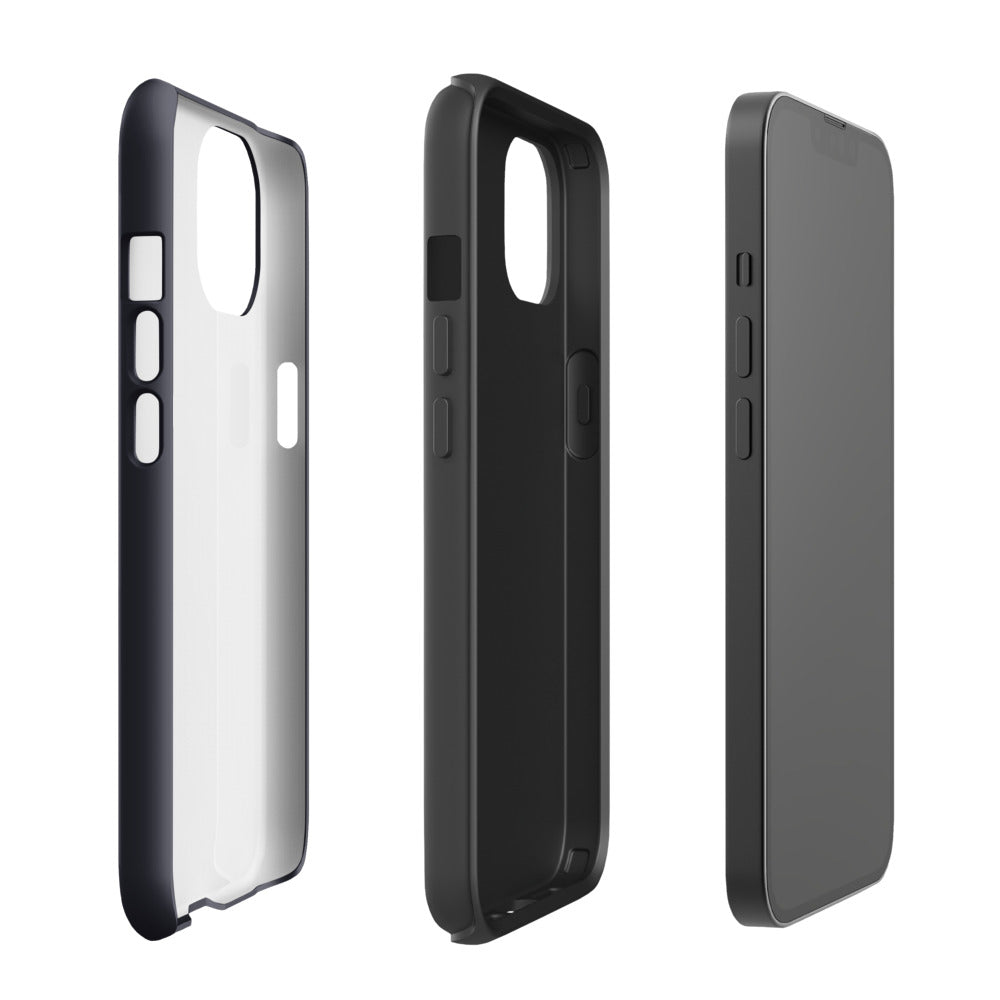 ra-tough-case-for-iphone