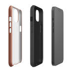 mcas-support-tough-case-for-iphone