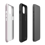 chronic-migraine-support-tough-case-for-iphone
