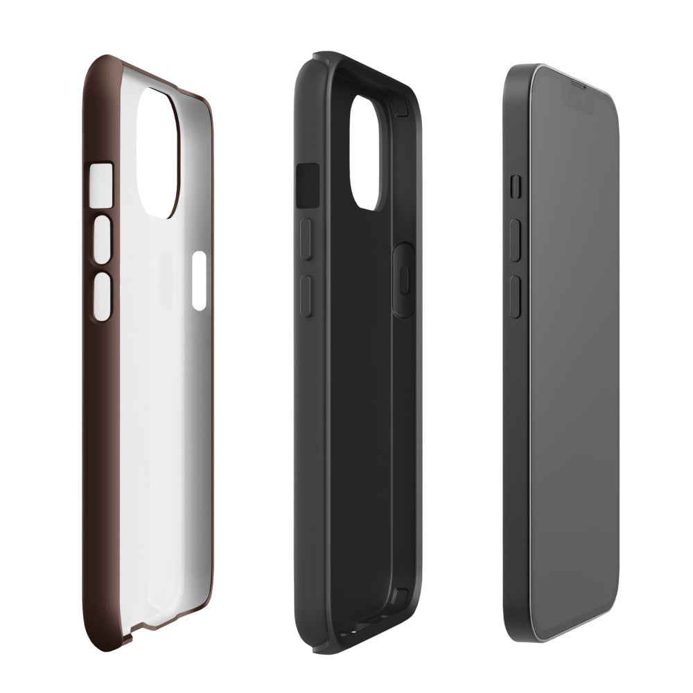 ms-tough-case-for-iphone