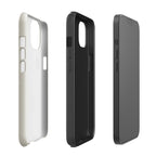 eds-support-tough-case-for-iphone