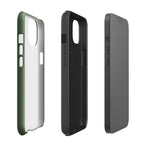 asthma-tough-case-for-iphone