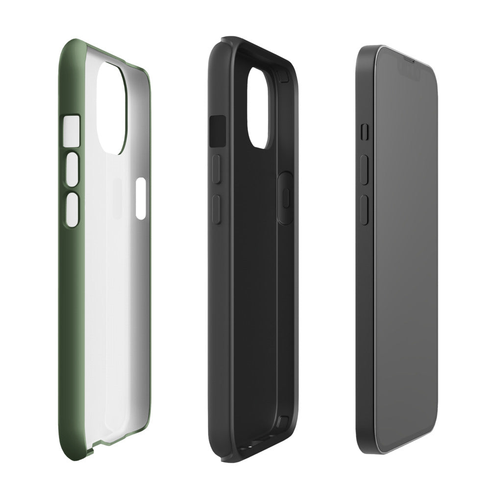 asthma-tough-case-for-iphone