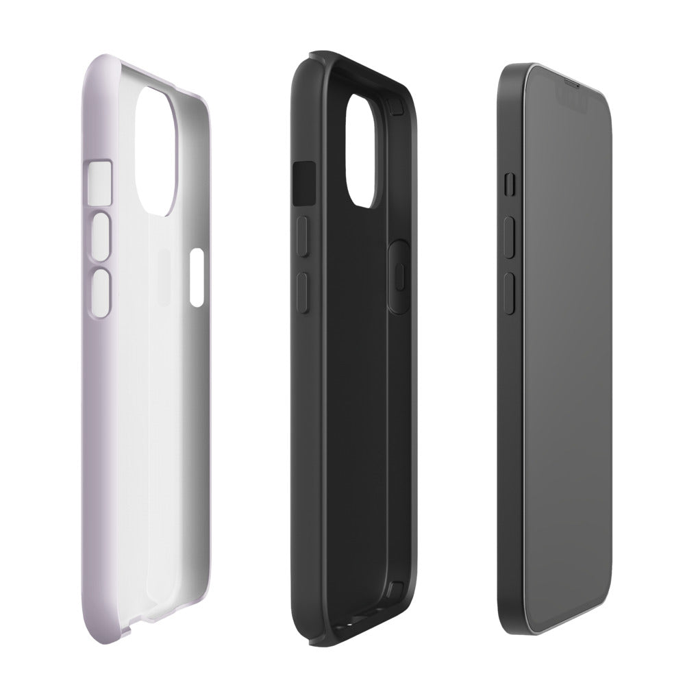 crohns-support-tough-case-for-iphone