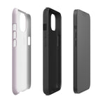 fibro-support-tough-case-for-iphone