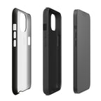 eds-tough-case-for-iphone