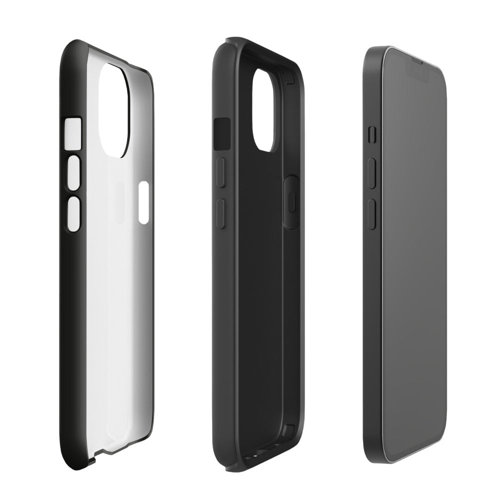 eds-tough-case-for-iphone