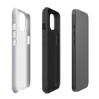 ra-support-tough-case-for-iphone