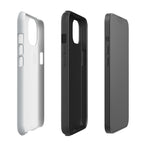 asthma-support-tough-case-for-iphone