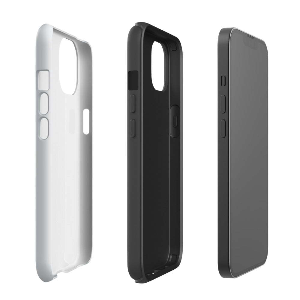 asthma-support-tough-case-for-iphone