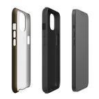 endometriosis-tough-case-for-iphone