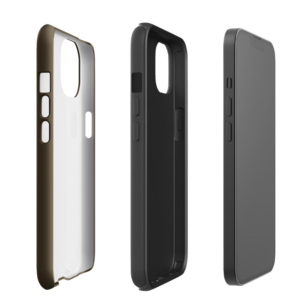 endometriosis-tough-case-for-iphone