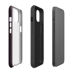 chronic-migraine-tough-case-for-iphone