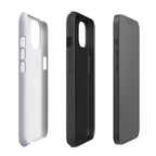 iih-support-tough-case-for-iphone