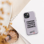 crohns-support-tough-case-for-iphone