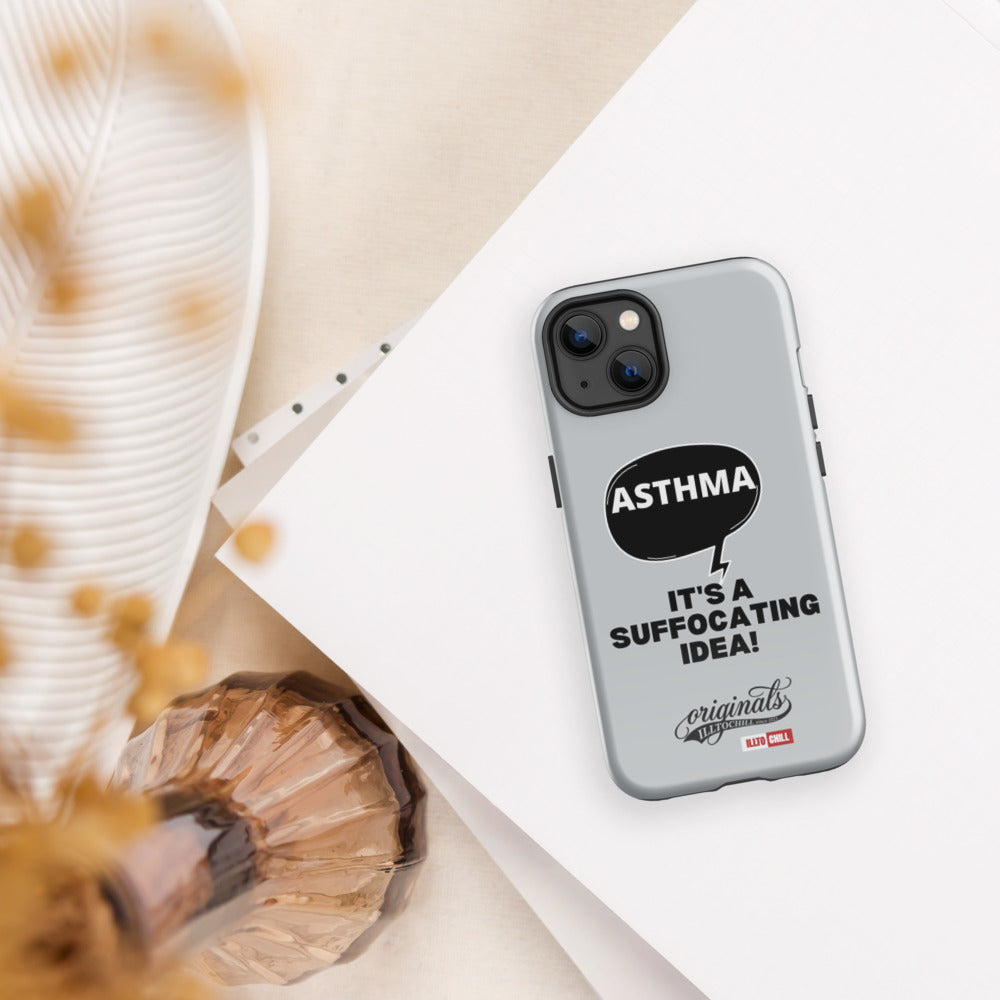 asthma-support-tough-case-for-iphone