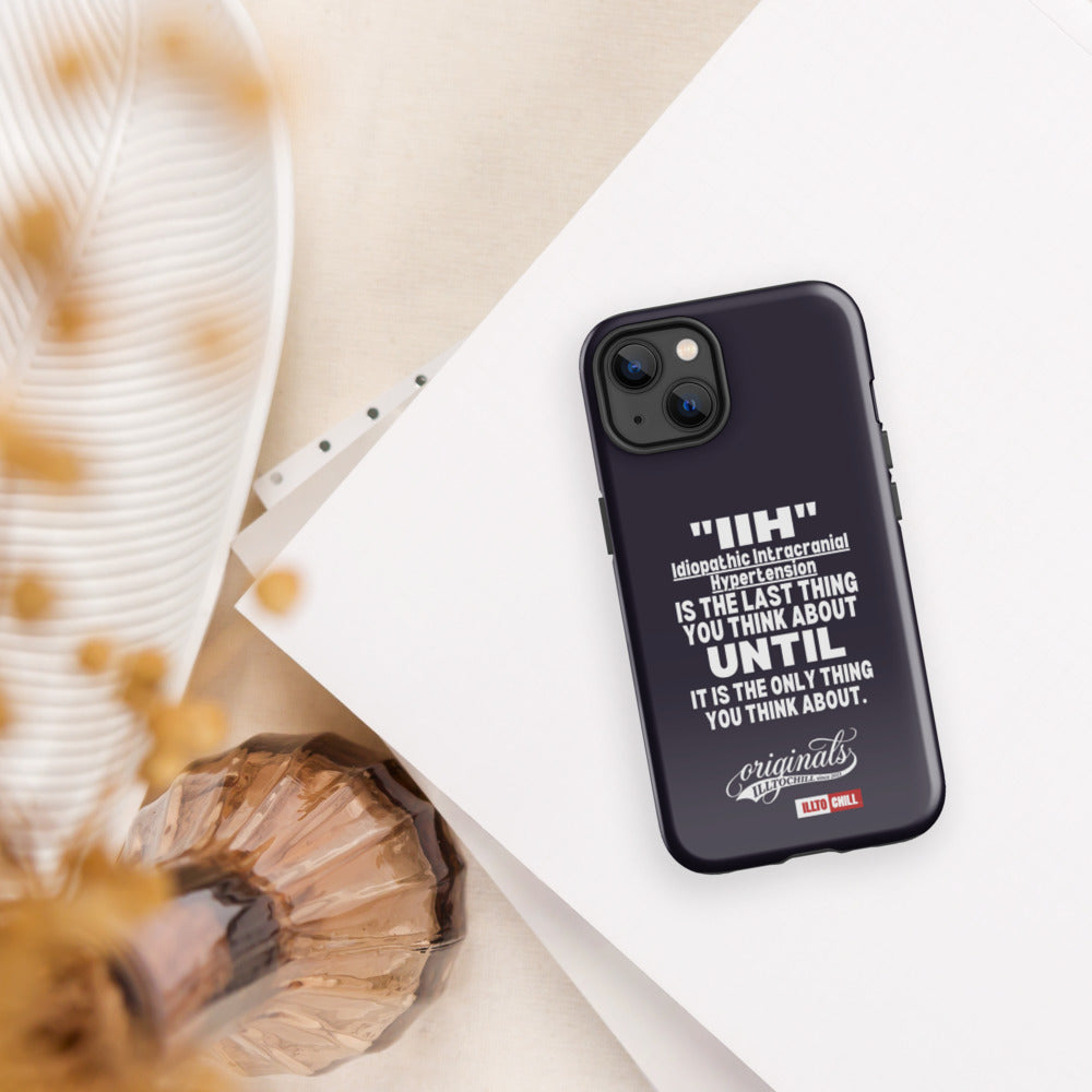 iih-tough-case-for-iphone