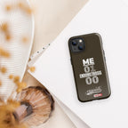 endometriosis-tough-case-for-iphone