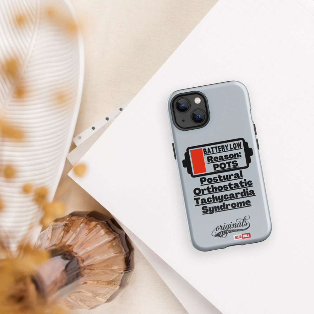 pots-support-tough-case-for-iphone